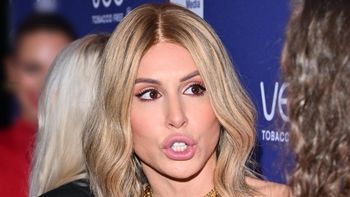 Blanka Lipińska broni (?) reklamowania alkoholi: "Dorośli ludzie mają swój mózg, który służy do myślenia"