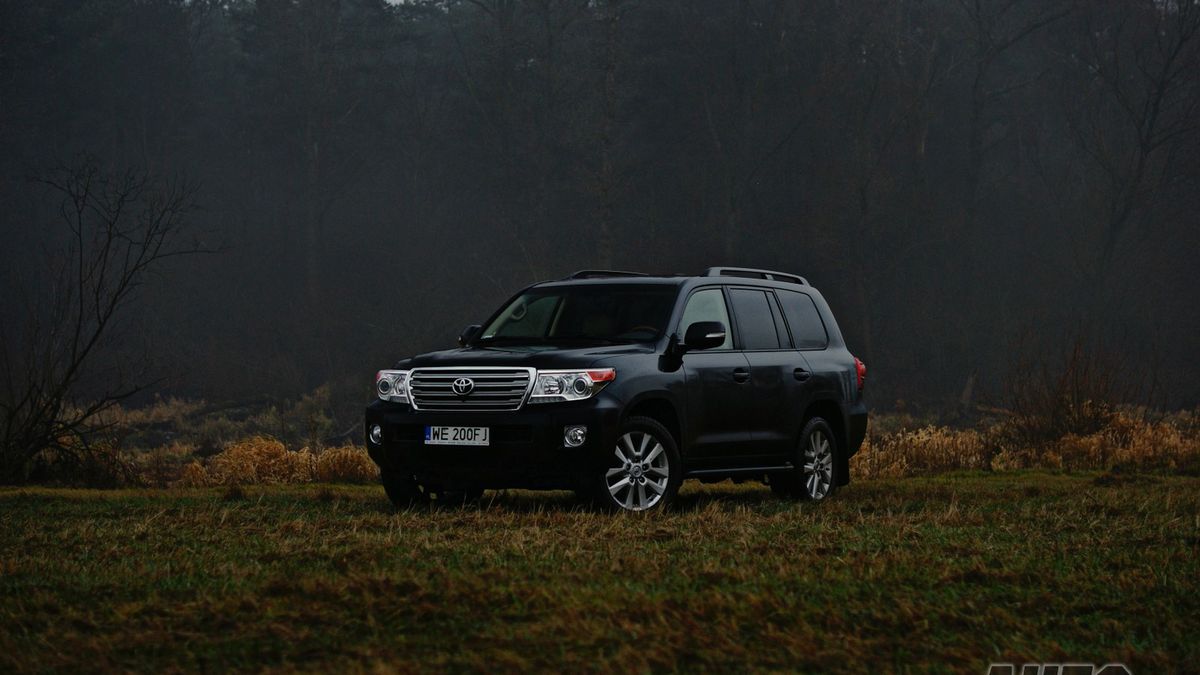 Zdjęcie ilustracyjne do artykułu