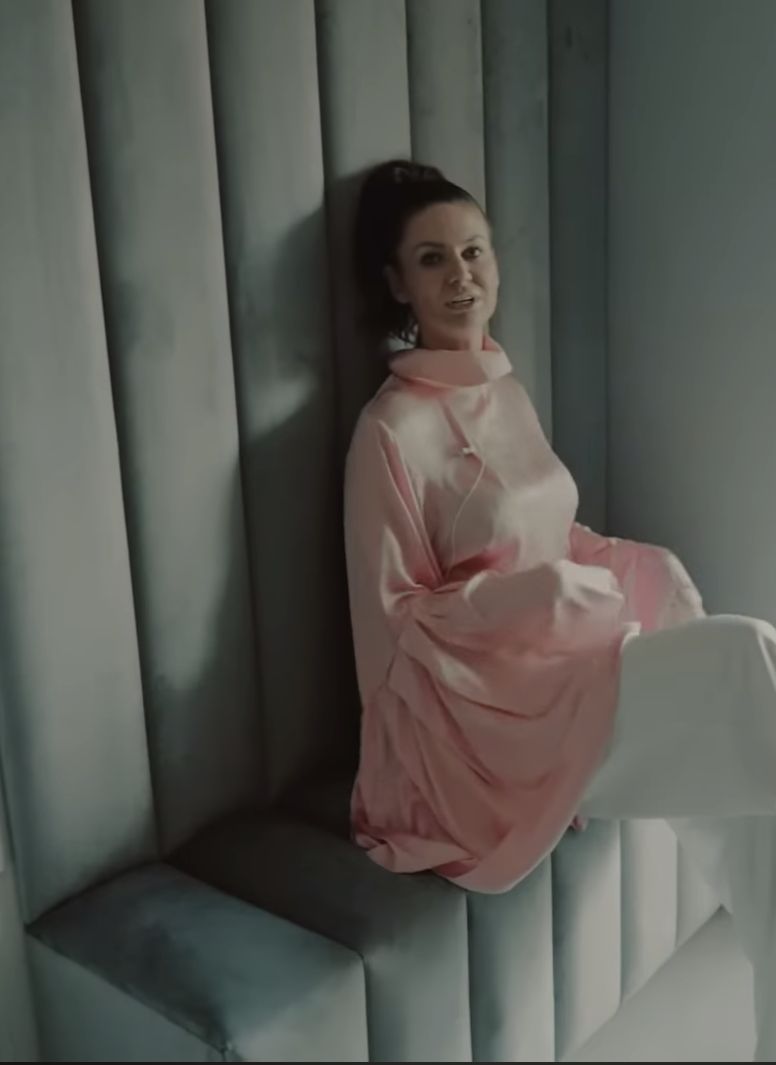 Tak wygląda luksusowa willa Krzysztofa i Mai Rutkowskich