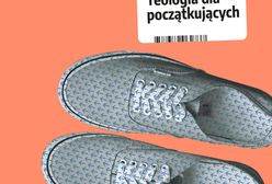 Katoliku, w co ty wierzysz? Recenzja książki "Teologia dla początkujących"