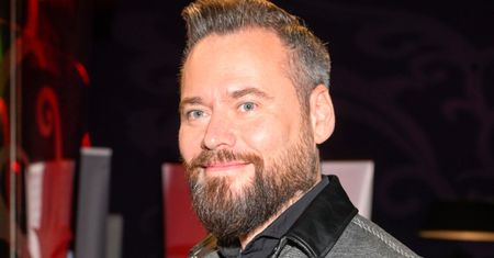 Krzysztof Stanowski ujawnił nazwiska gwiazd Kanału Zero: "Z dumą odkrywam pierwsze siedem kart"