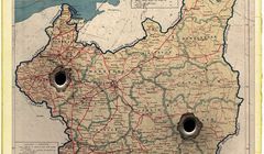 "Dziennik Gazeta Prawna" z wydaniem specjalnym z okazji 80. rocznicy wybuchu II wojny światowej