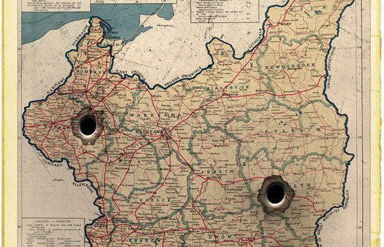 "Dziennik Gazeta Prawna" z wydaniem specjalnym z okazji 80. rocznicy wybuchu II wojny światowej