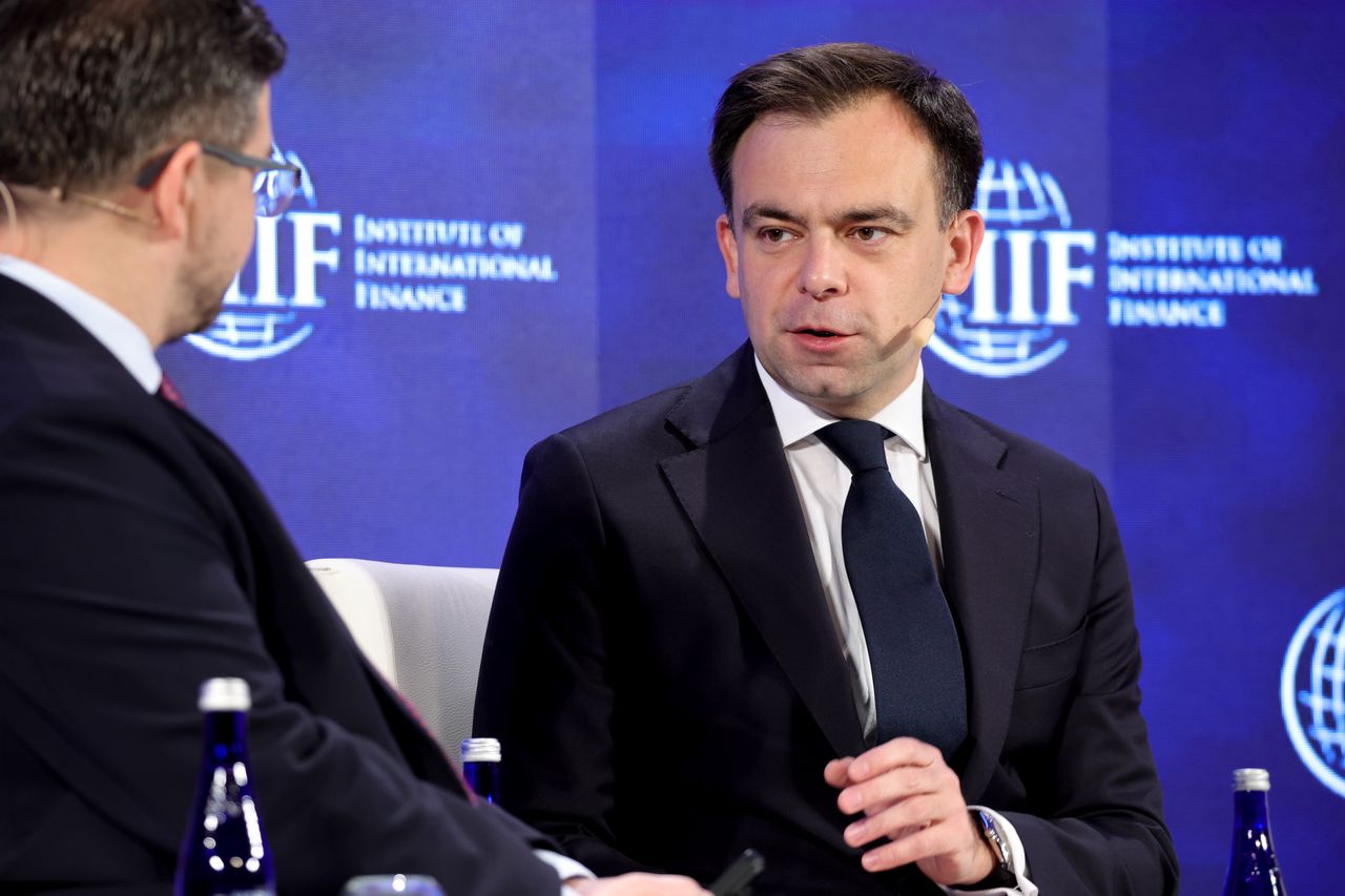 Za co zapłacimy więcej? Rząd sięgnie głębiej do kieszeni obywateli