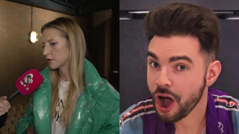 Lara Gessler o "Pandora Gate"