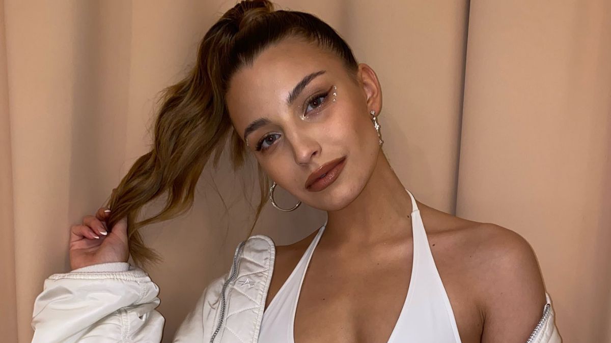 Zrobiła sobie pamiątkę na Bali. Tatuażyści nie mieli dla niej litości