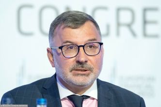 Były prezes PKO BP ostrzega. Bez tego Polska nie da sobie rady