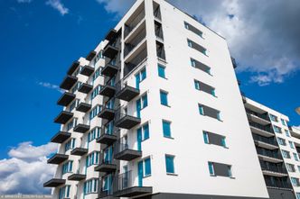 Wakacje kredytowe na dłużej. Jest projekt