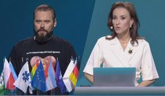 To media przegrały wybory? "Spadnie zaufanie do dziennikarzy"