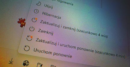 Zaktualizuj Windowsa. Wydano październikowe poprawki