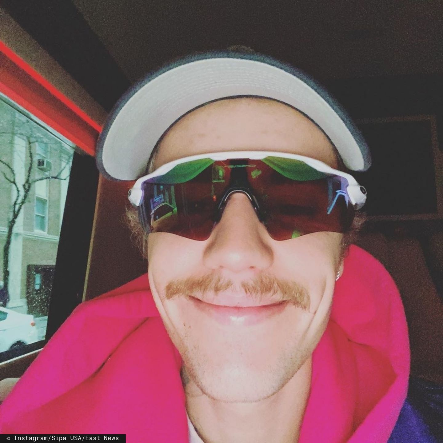 Bieber
