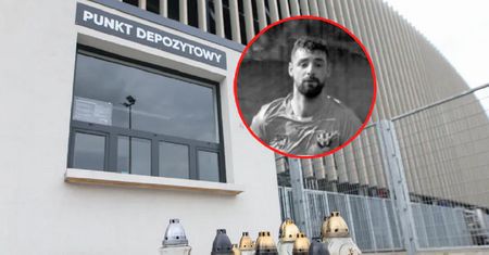 16-latkowie skatowali piłkarza. Jego ojciec ma wielki żal
