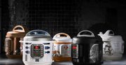 Star Wars w kuchni. Zobacz AGD w klimatach Gwiezdnych Wojen