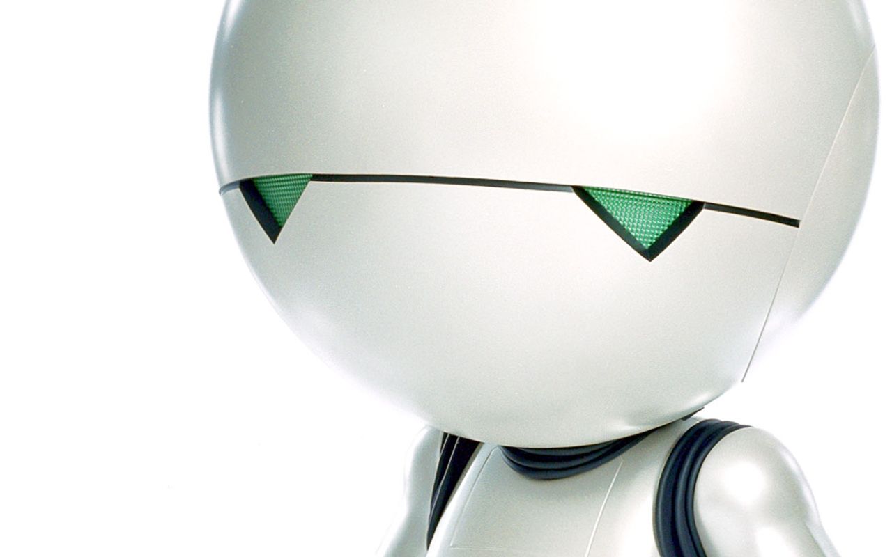Roboty w kosmosie: Curiosity bez zapowiadanego sukcesu, nadzieja w KIBO 3