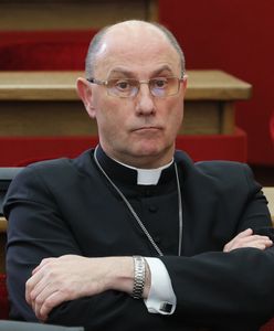 Episkopat apeluje o udział w wyborach prezydenckich. "To obowiązek katolików"