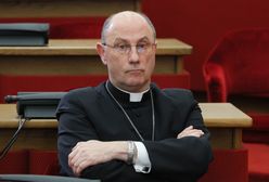 Episkopat apeluje o udział w wyborach prezydenckich. "To obowiązek katolików"