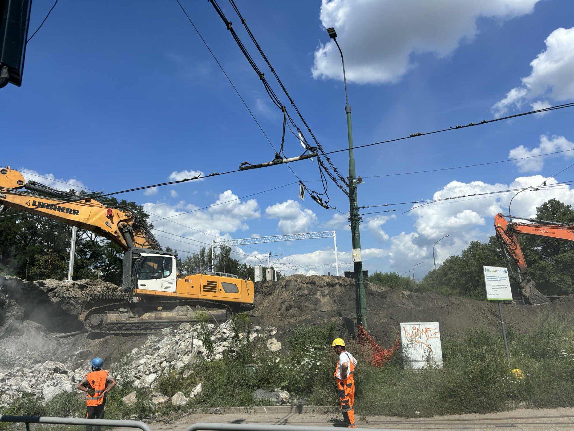 Kliknij strzałkę, aby przejść do następnych zdjęć!