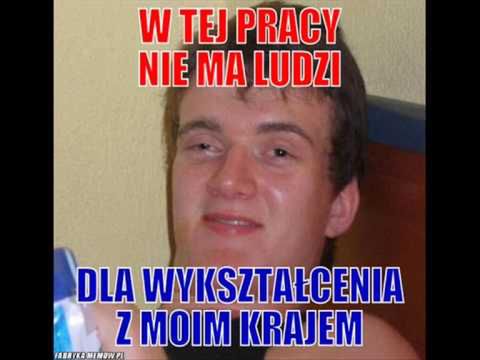"Zjarany ziomek" zwęszył kasę w aukcjach NFT. Chce wystawić oryginalne zdjęcie z mema na sprzedaż 8