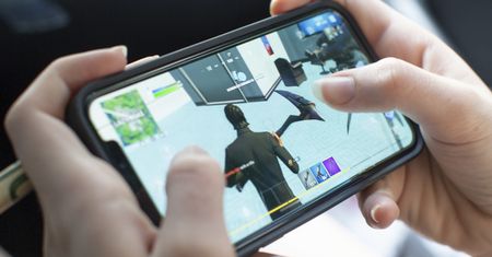 7Levels ma umowę ws. wydania 'Warplanes: WW1 Sky Aces' na Nintendo Switch