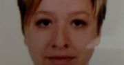 Zaginiona Agnieszka Ordowska – ostrowiecka policja poszukuje i prosi o pomoc