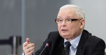 Obawy PiS przed wyborami? Są głosy z partii