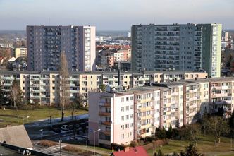 Spółdzielnie nie odpuszczają. Składają kolejne pisma