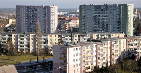 Spółdzielnie nie odpuszczają. Składają kolejne pisma