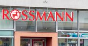 Zaczęło się w Rossmannie. Krem pod oczy ponad 40 proc. taniej