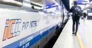 Wielka obniżka cen biletów. Promocja w PKP Intercity potrwa do 26 maja