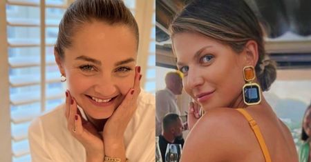 Gwiazdy dosłownie obrosły w piórka. Wszystko za sprawą stylizacji, które nie mają sobie równych