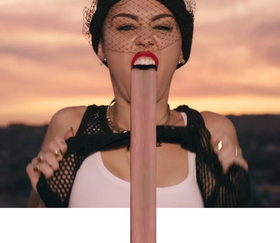 Obraz