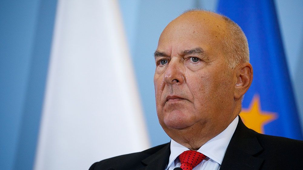 Kościński