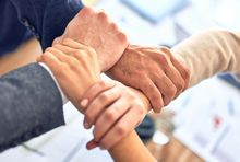 zdjęcie podglądowe