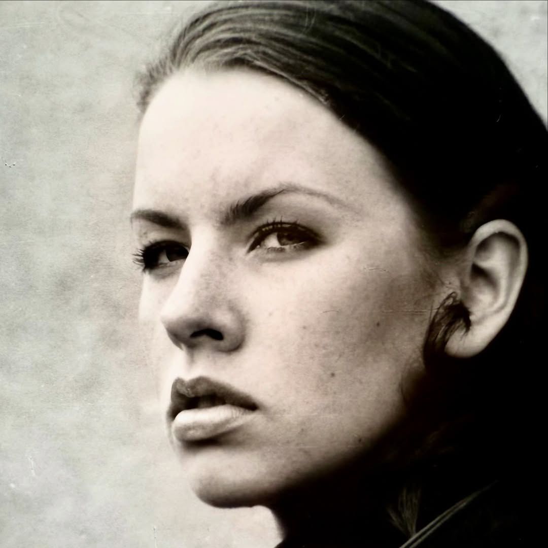 Anita Werner