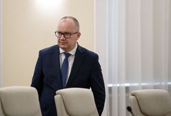 Bodnar miał zostać szefem NIK? Odmówił