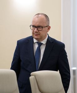 Bodnar miał zostać szefem NIK? Odmówił