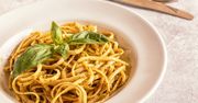 Makaron linguine - jak go ugotować i z czym najlepiej podać?