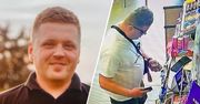Zaginął 35-latek z Lublina. Policja apeluje o pomoc