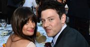 Lea Michele uczciła pamięć zmarłego chłopaka. Cory Monteith odszedł 10 lat temu