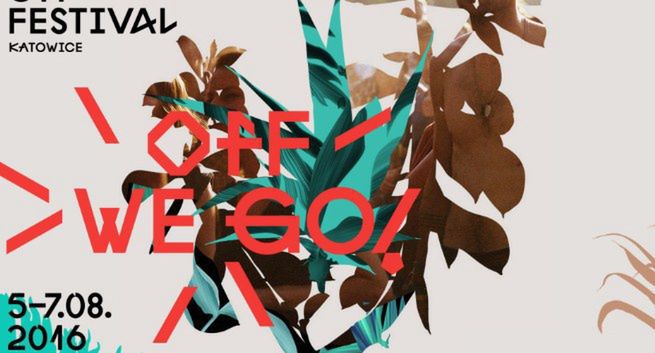 Minor Victories, Liima, Zimpel/Ziołek na OFF Festival 2016