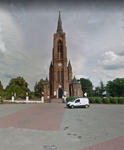 Koronawirus w Polsce. Konopiska. Śląski sanepid prosi o kontakt uczestników mszy świętych