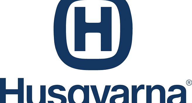 Agencja Mindspot rozpoczyna obsługę marki Husqvarna