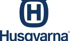 Agencja Mindspot rozpoczyna obsługę marki Husqvarna