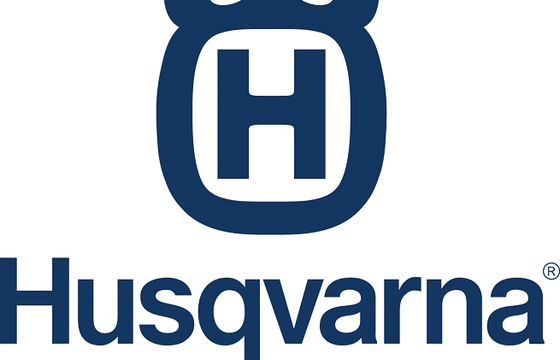 Agencja Mindspot rozpoczyna obsługę marki Husqvarna