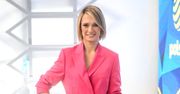 Paulina Chylewska wraca do TVP. "Nie chciałam występować po Holeckiej"