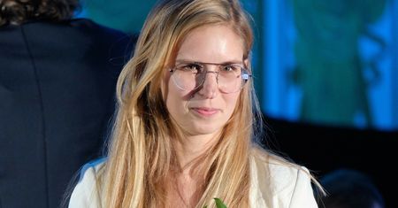 Martyna Kander stworzyła kostiumy do "Wicked" i "Hamleta". O swoim zawodzie mówi: nie ma rutyny