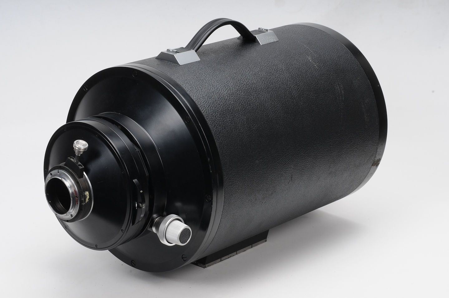 Zeiss Mirotar 1000 mm f/5.6 wystawiony na sprzedaż 3