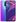 OPPO R17 Pro