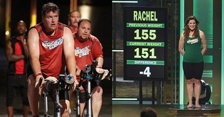 Jest śledztwo w sprawie programu o odchudzaniu! Uczestnicy "The Biggest Loser" CHUDLI DZIĘKI NARKOTYKOM?!
