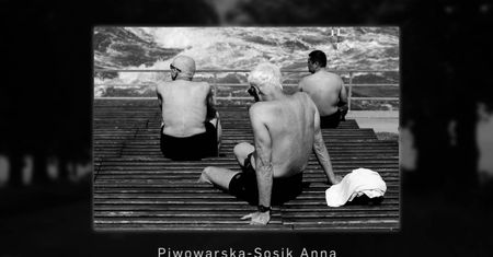 Znamy zwycięzców czwartej edycji konkursu Portret Prawdziwy